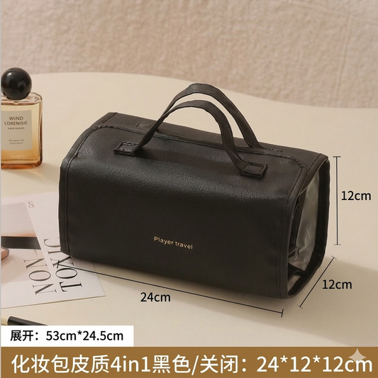 VOLNARE Travel Organizer