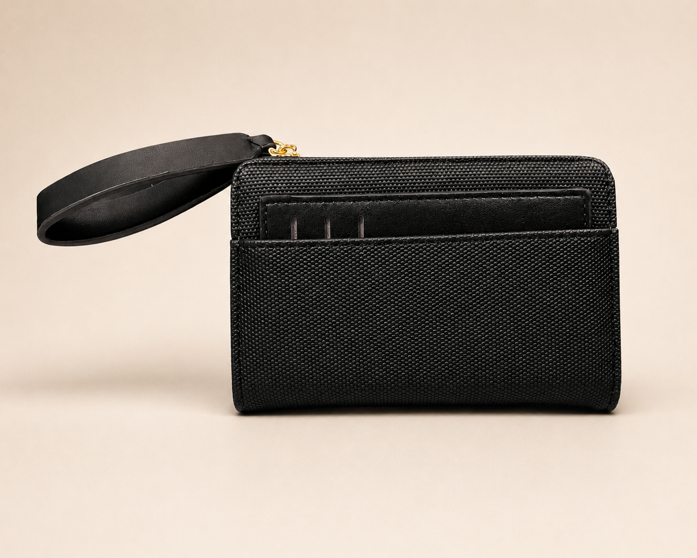 VOLNARE Lumière Wallet