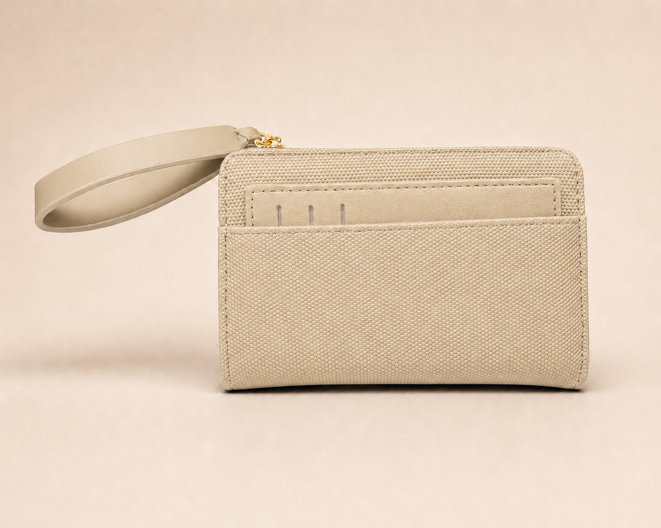 VOLNARE Lumière Wallet