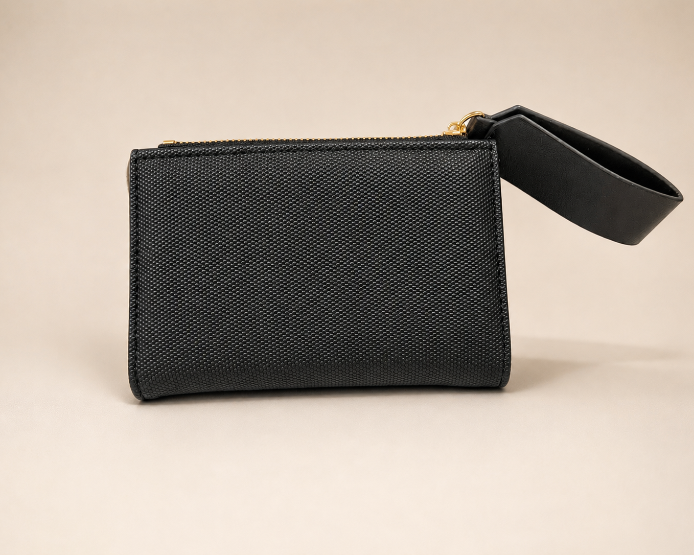 VOLNARE Lumière Wallet