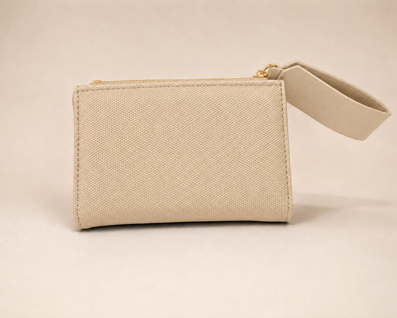 VOLNARE Lumière Wallet