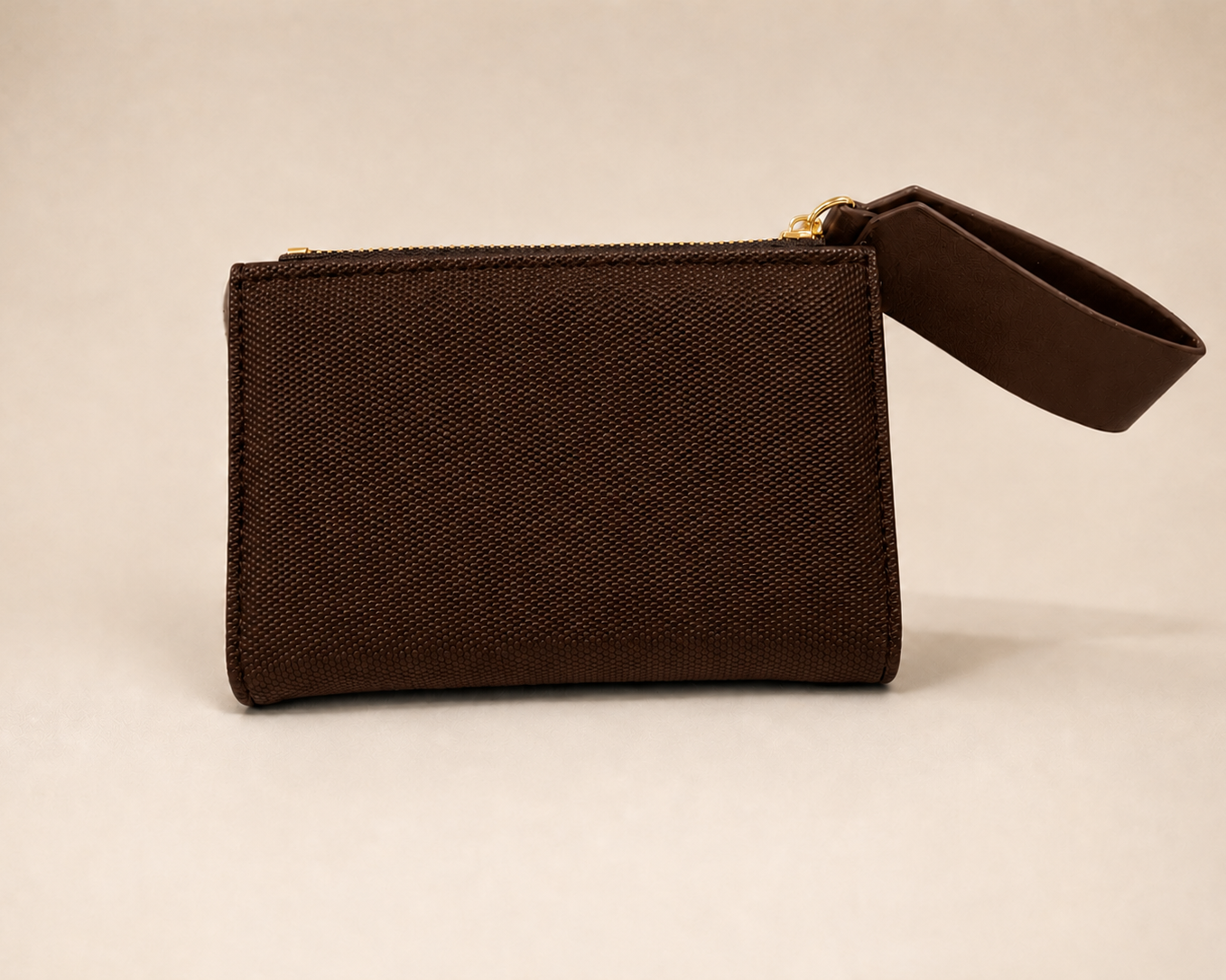 VOLNARE Lumière Wallet