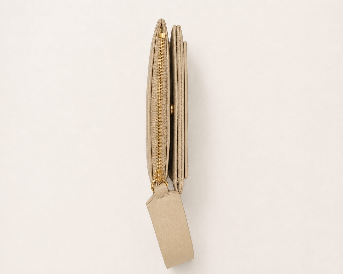 VOLNARE Lumière Wallet
