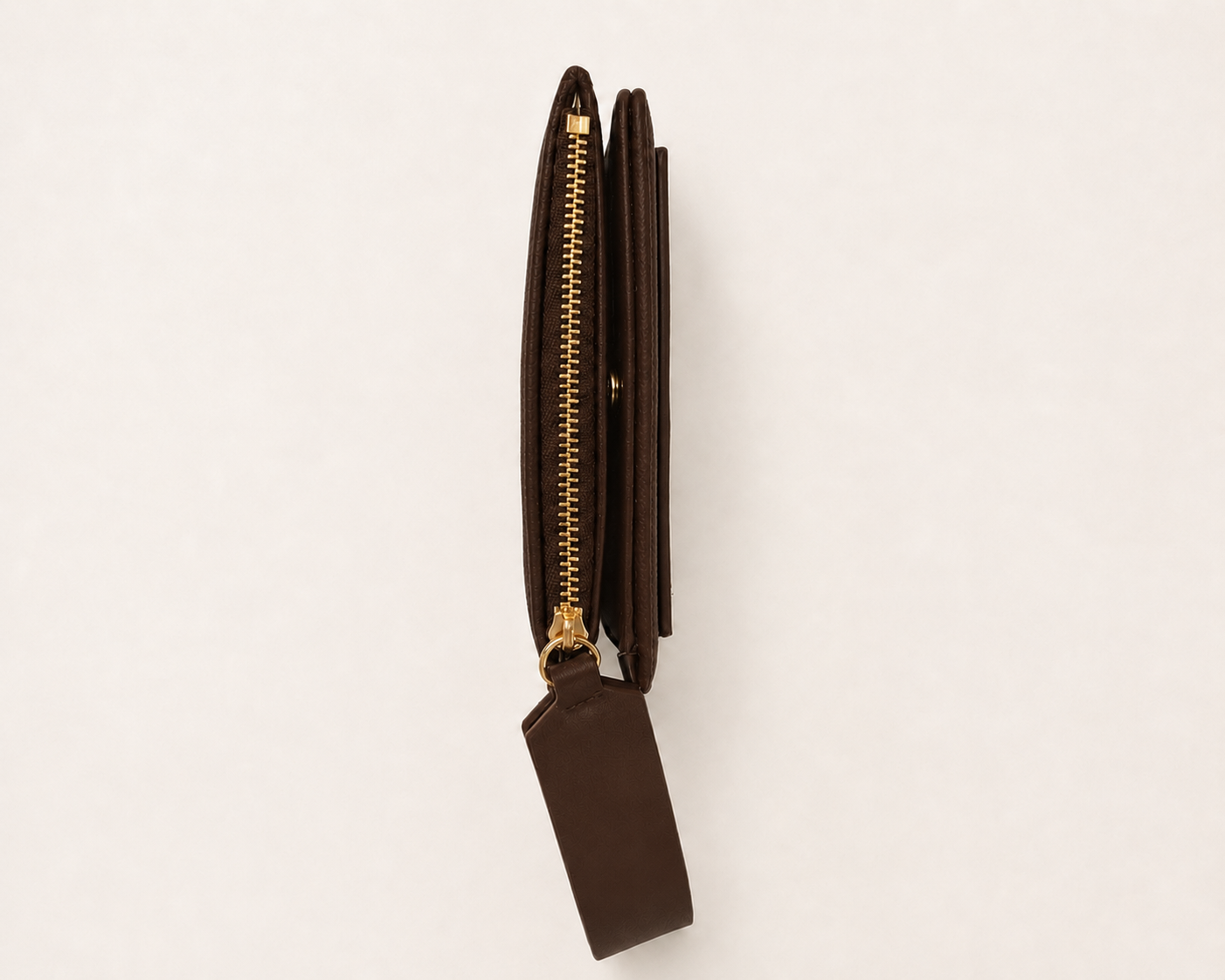 VOLNARE Lumière Wallet