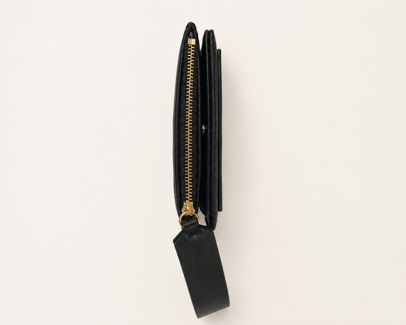 VOLNARE Lumière Wallet