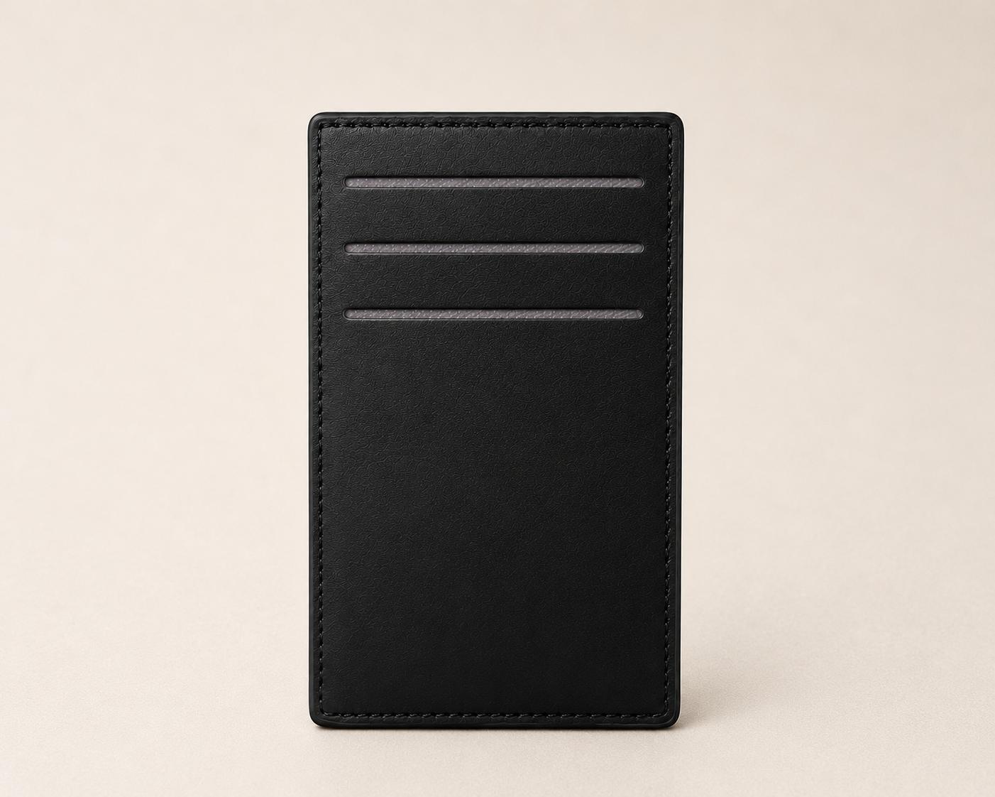 VOLNARE Lumière Wallet
