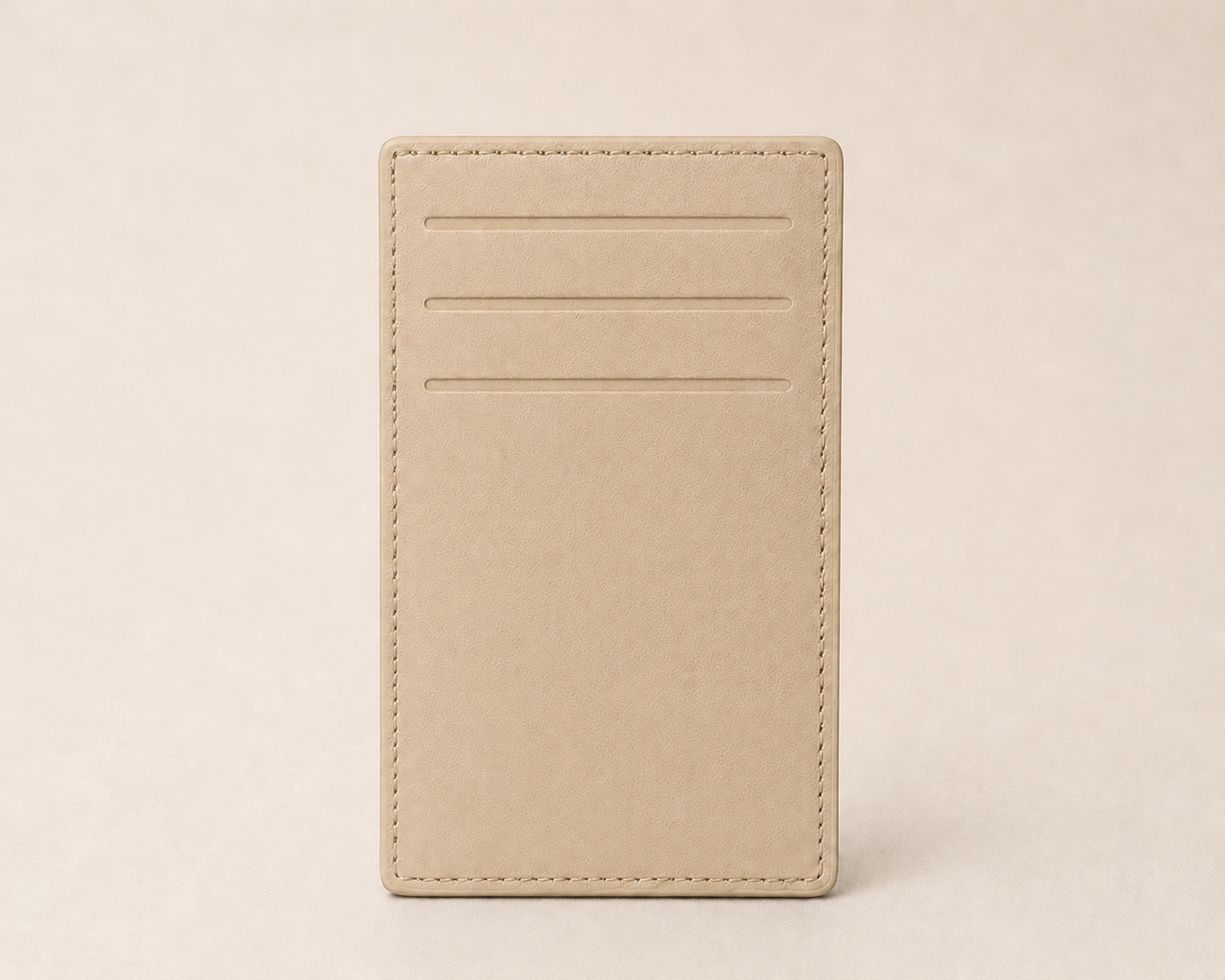 VOLNARE Lumière Wallet
