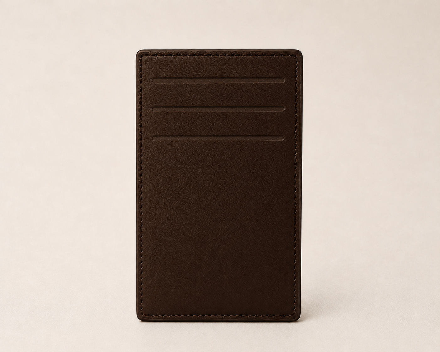 VOLNARE Lumière Wallet